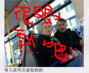 未命名12.jpg