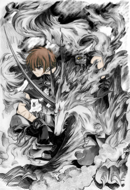 未命名2.jpg