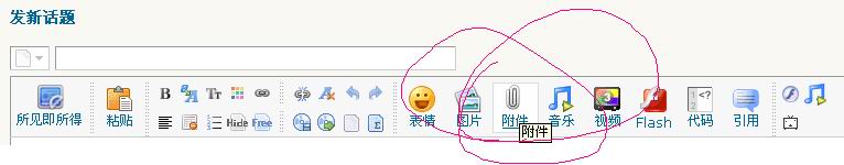 未命名2.jpg