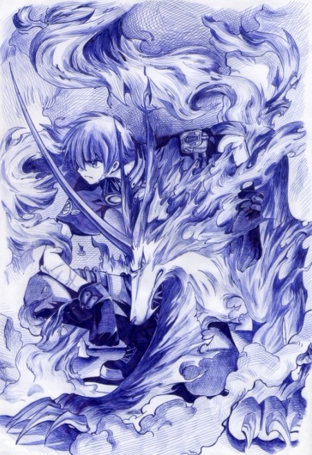 未命名2.jpg