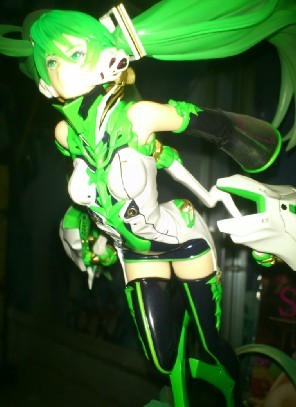 未命名2.jpg