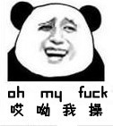 未命名2.jpg