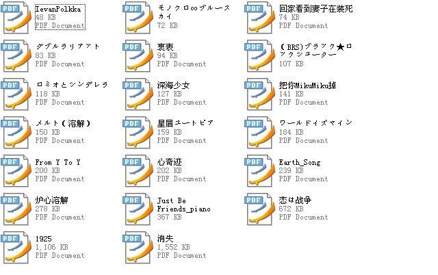 未命名2.jpg