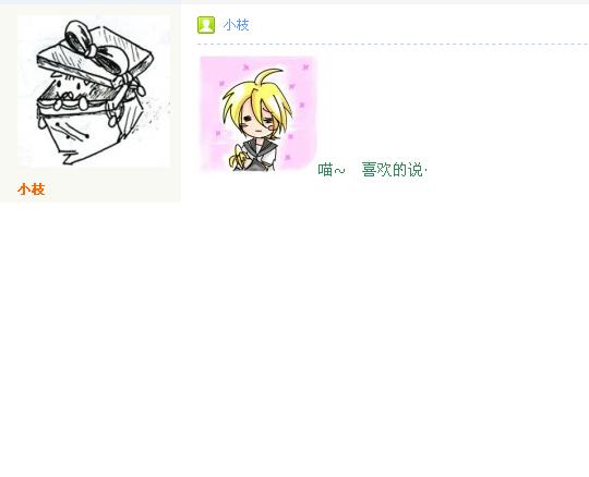 未命名2.jpg