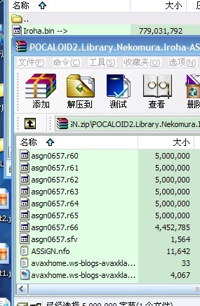 未命名3.jpg