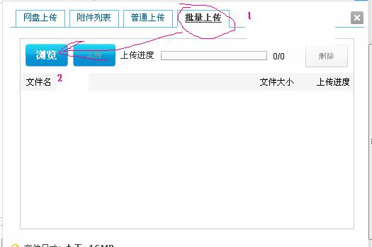 未命名3.jpg