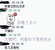 未命名3.jpg
