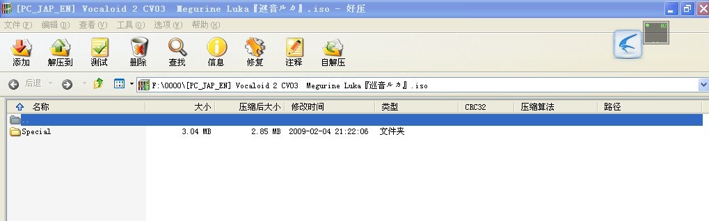 未命名5.jpg