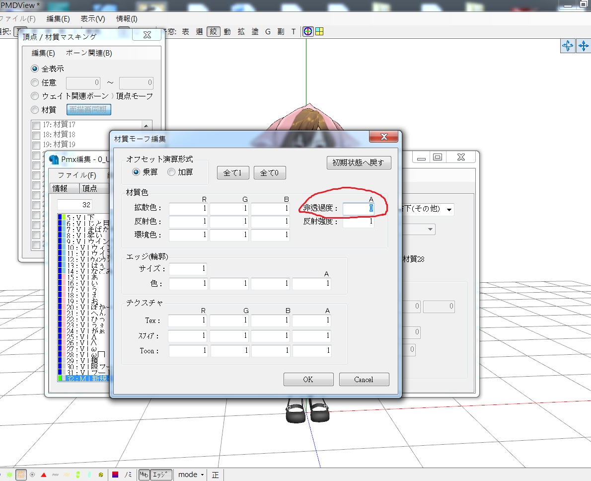 未命名6.jpg
