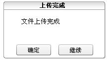 未命名6.jpg