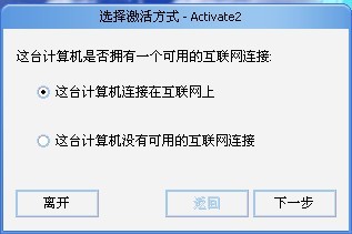 未命名8.jpg