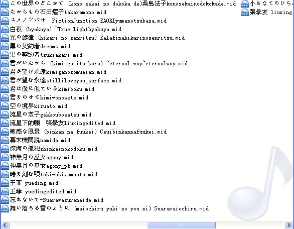 未命名9.jpg