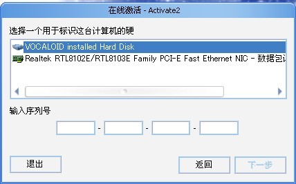 未命名9.jpg