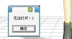 就是这样啊