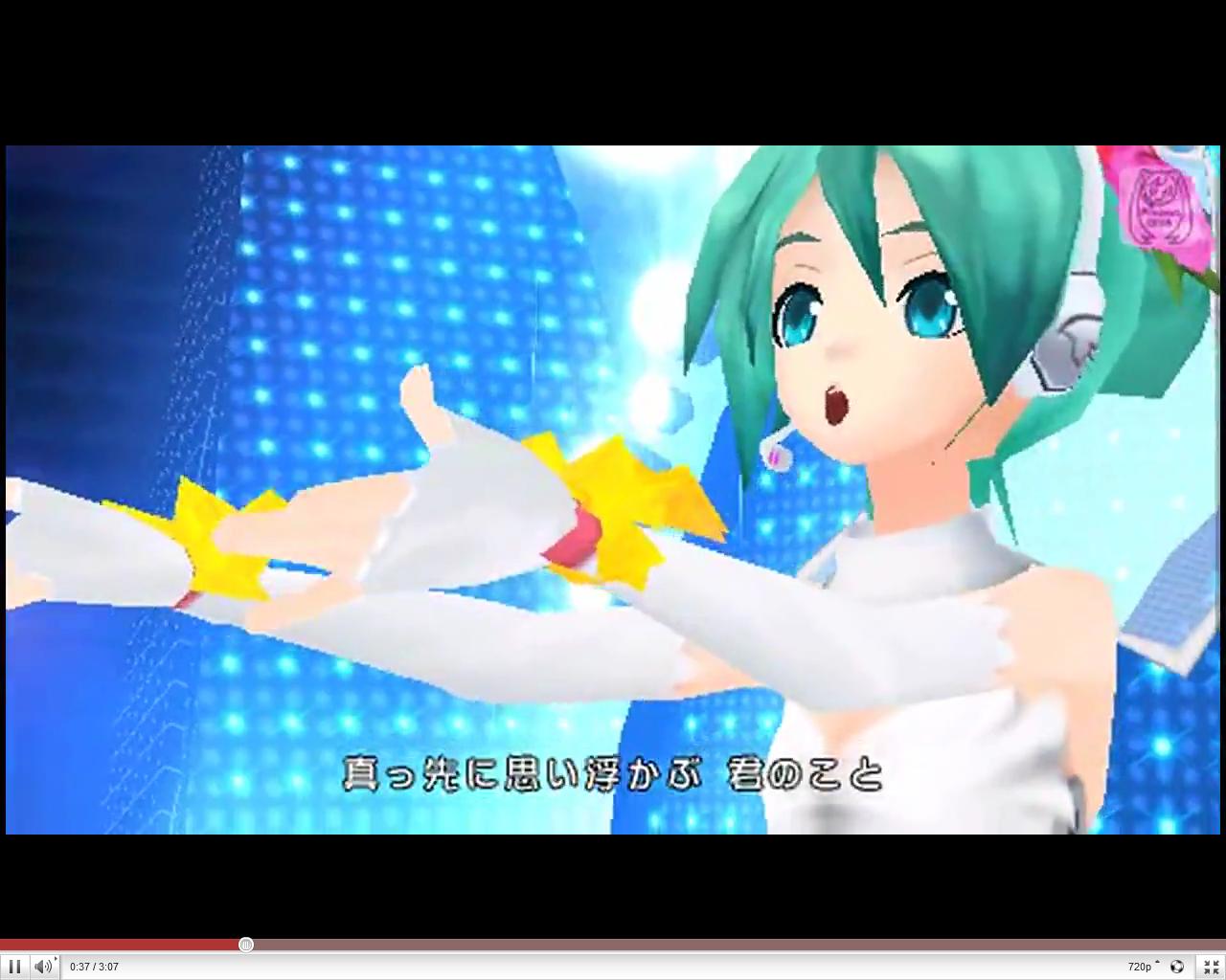 未命2名.jpg