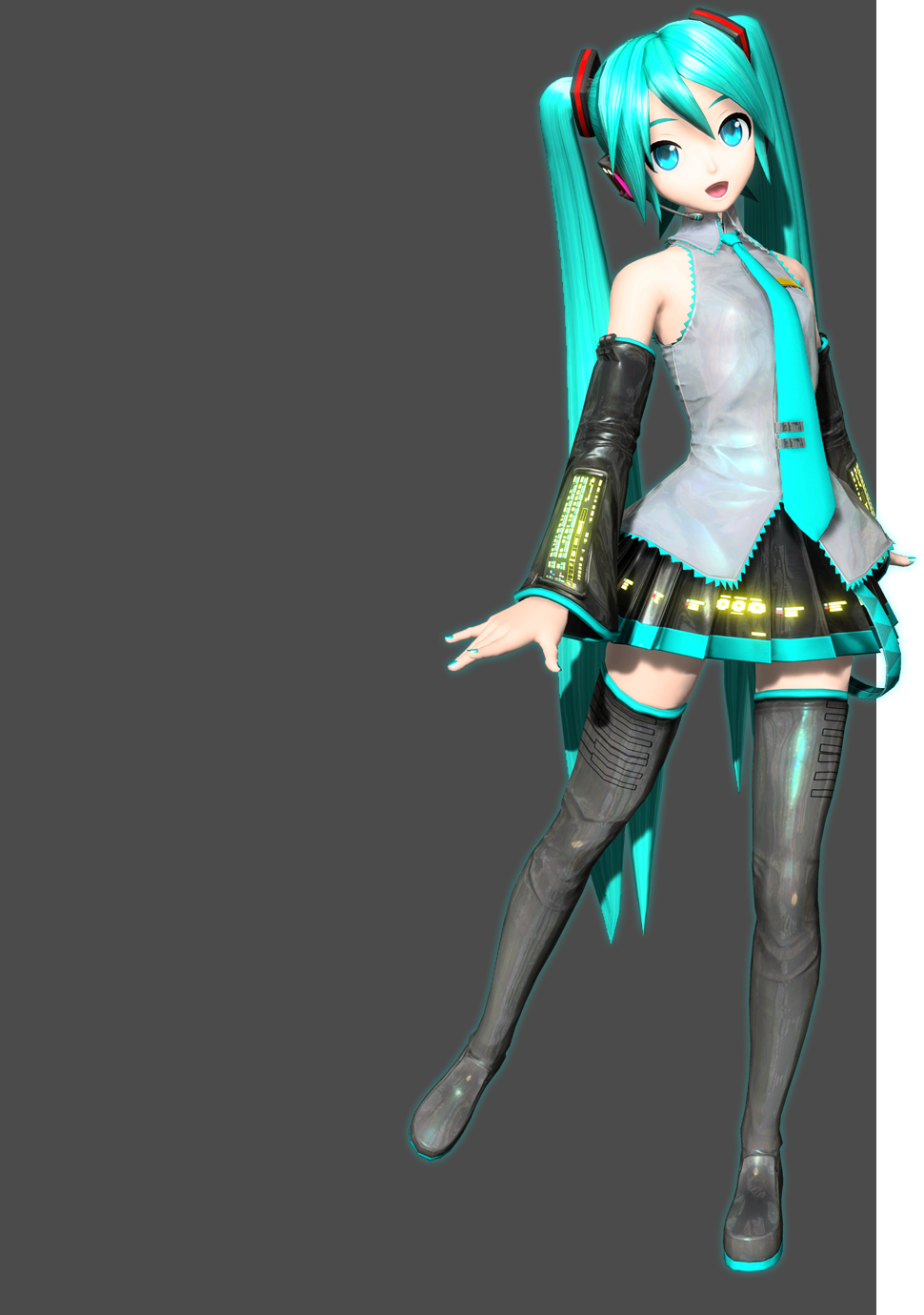 未标题-1.png