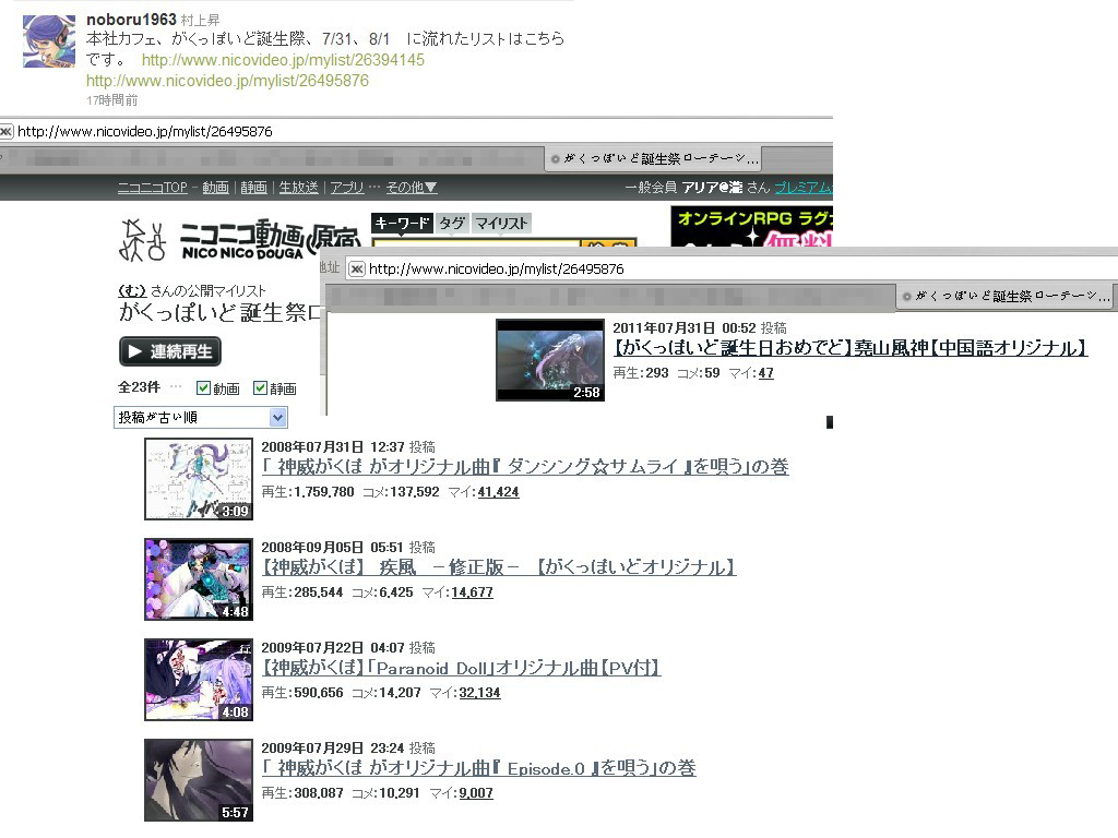 未标题-1.jpg