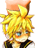 未标题-1.gif