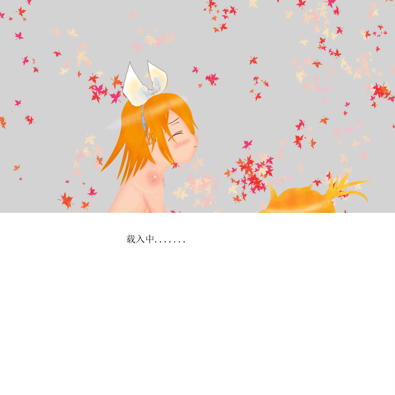未标题-1.gif