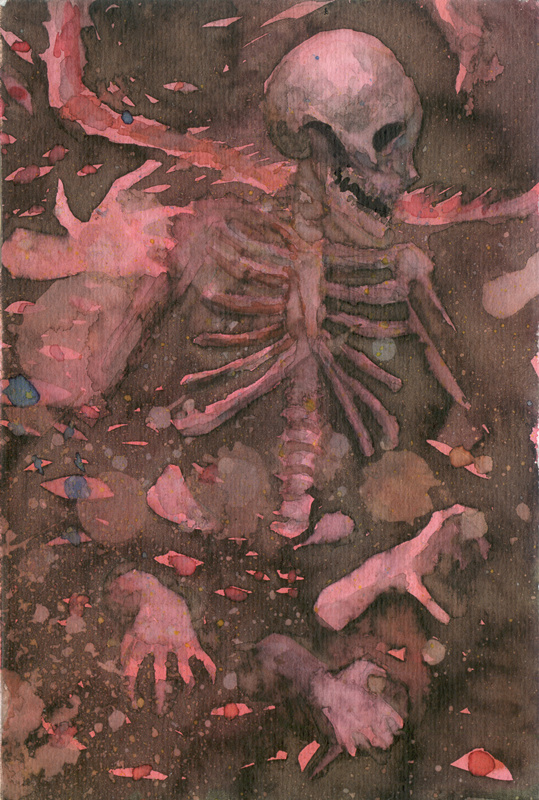 未标题-10_副本.jpg