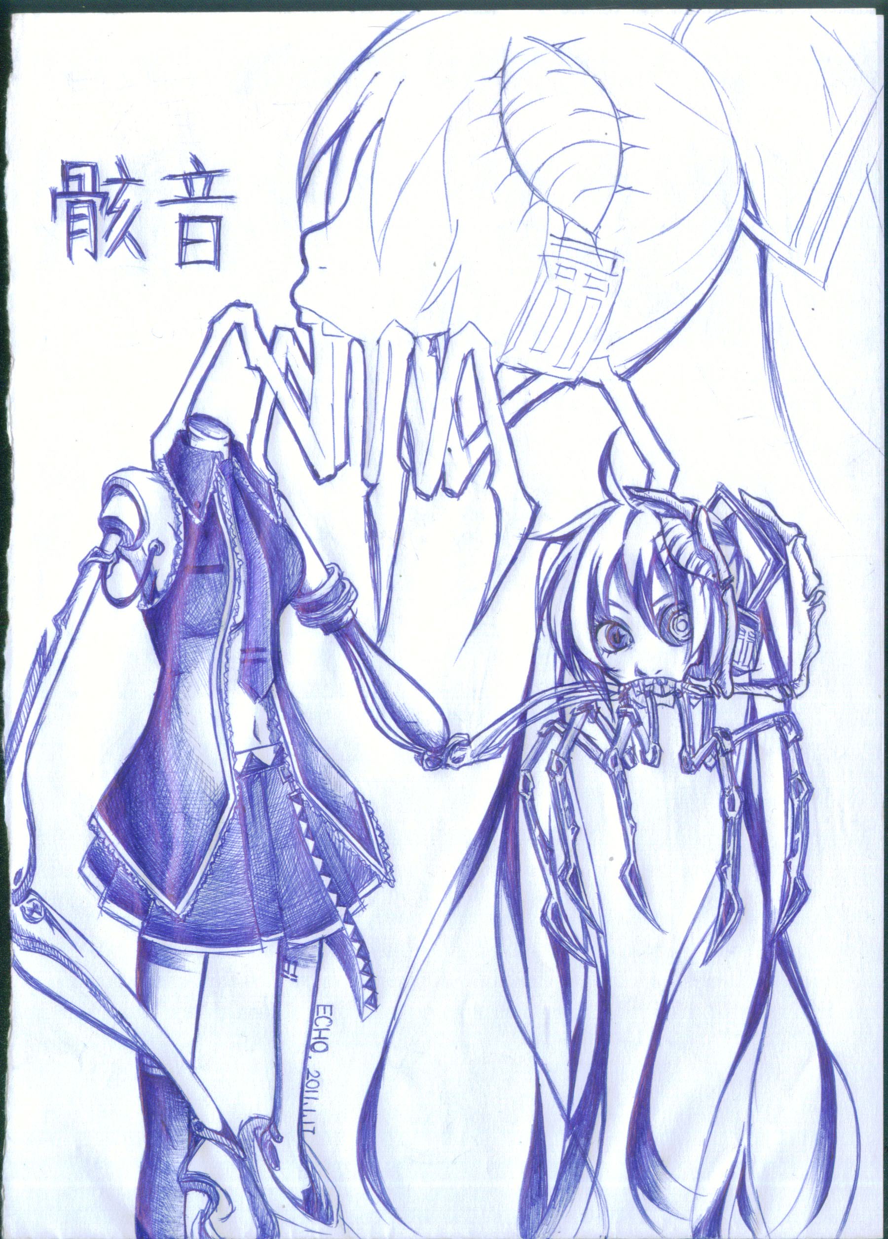 未标题-11.jpg