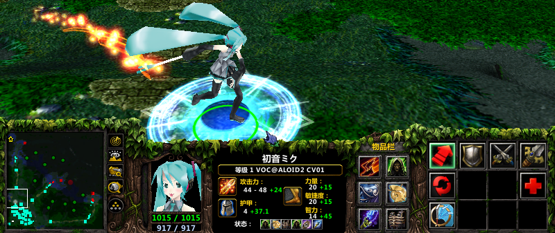 未标题-4.png