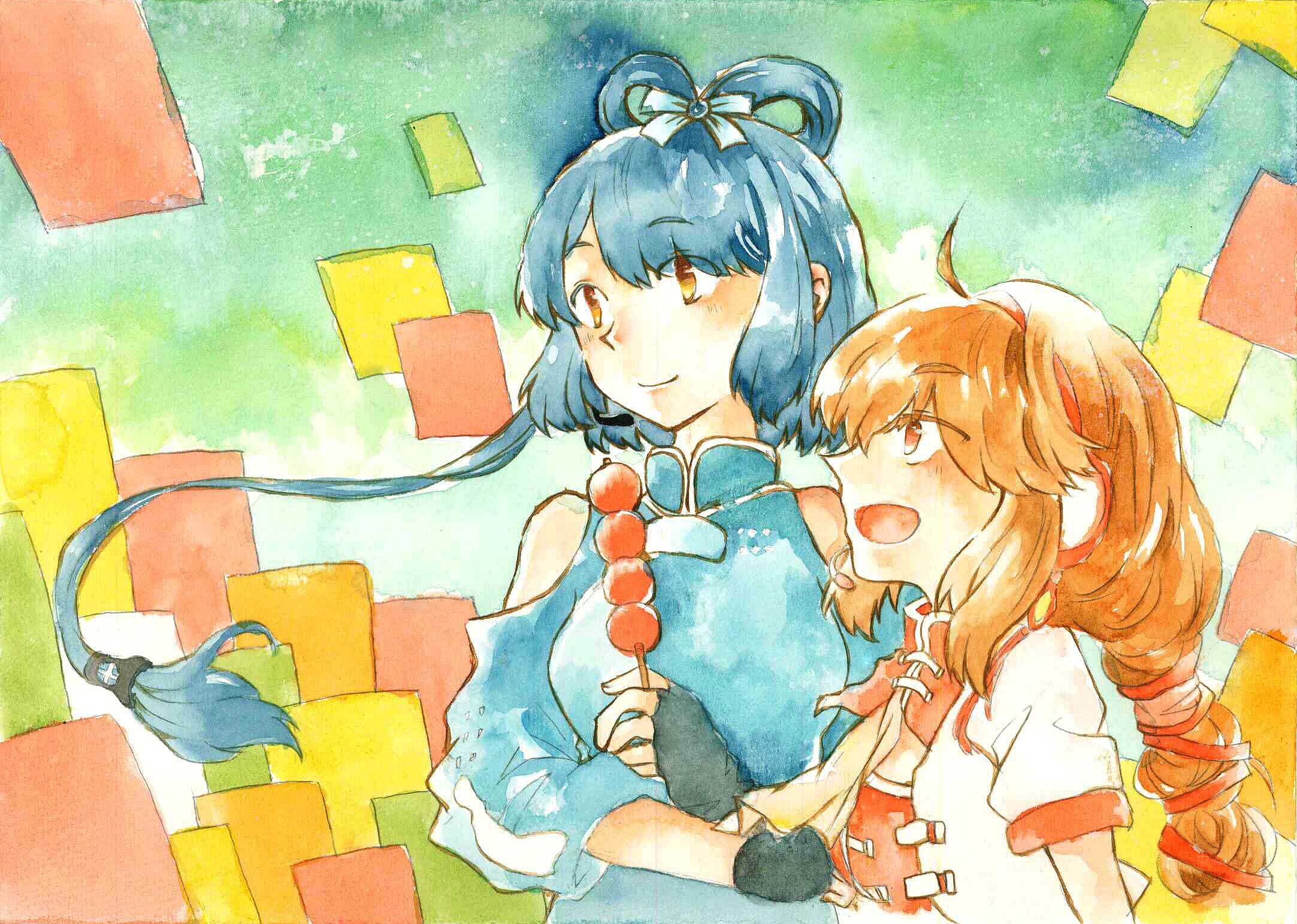 未标题-5.jpg