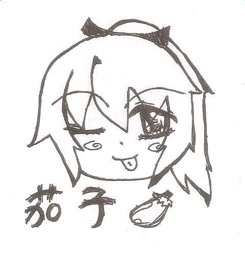 本地磁盘.jpg