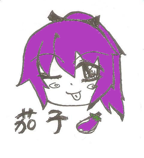 本地.jpg