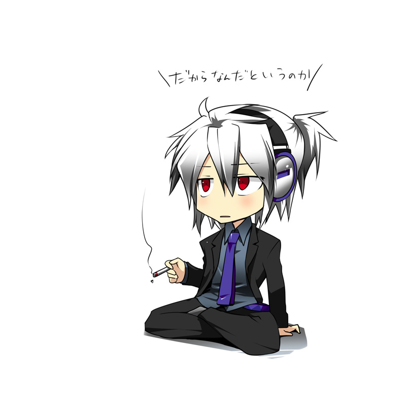 本音耶.jpg