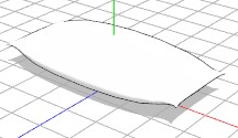枕-pmd.jpg