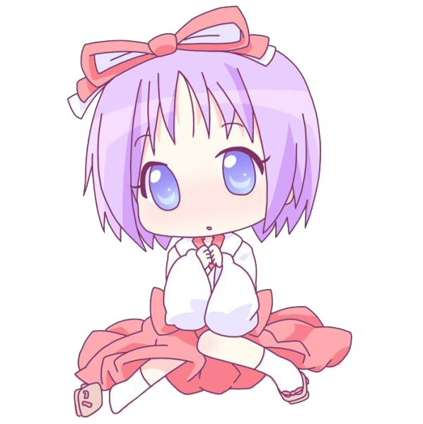 柊司2.png