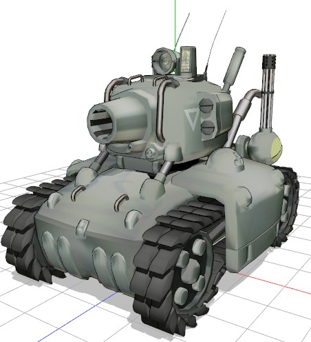 核金彈頭遊戲-SV001-大炮車-pmd-skybue.jpg