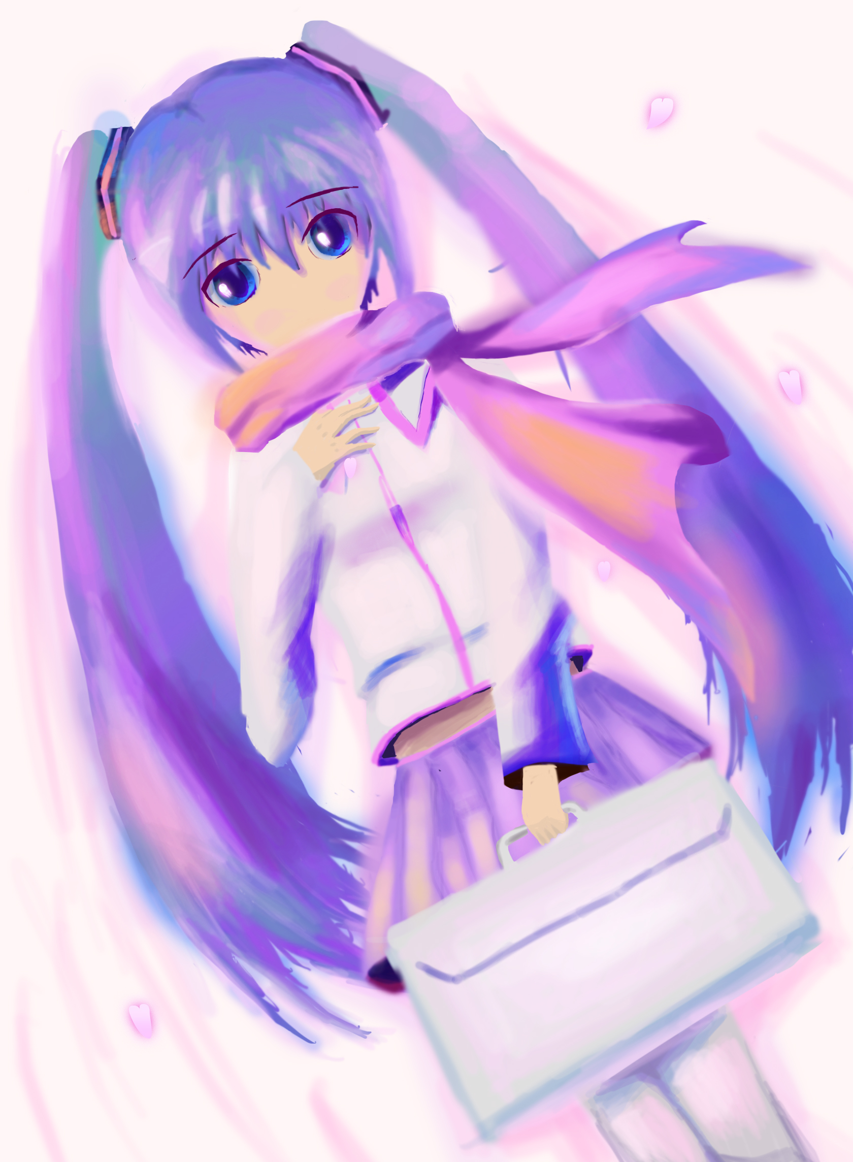 桜ミク.jpg