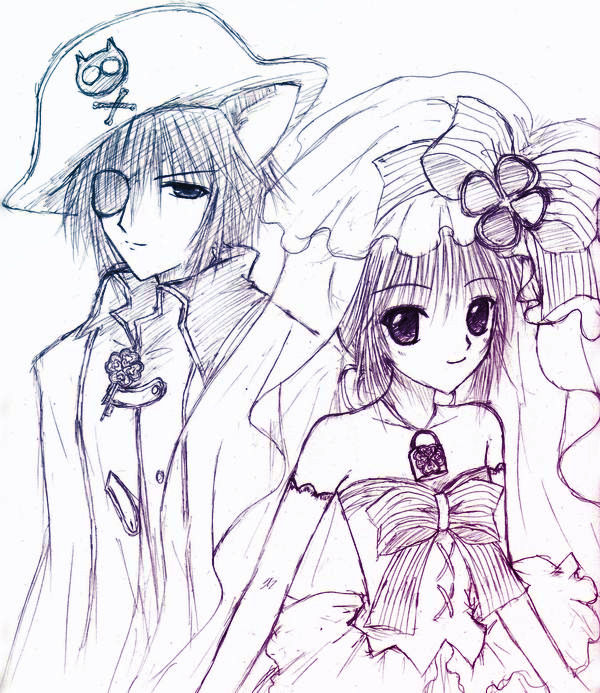 梦娘.jpg