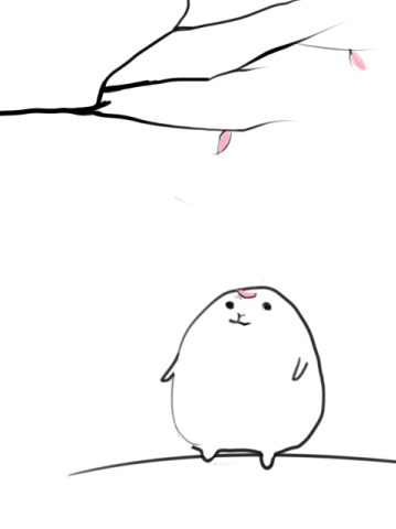 樱花.png