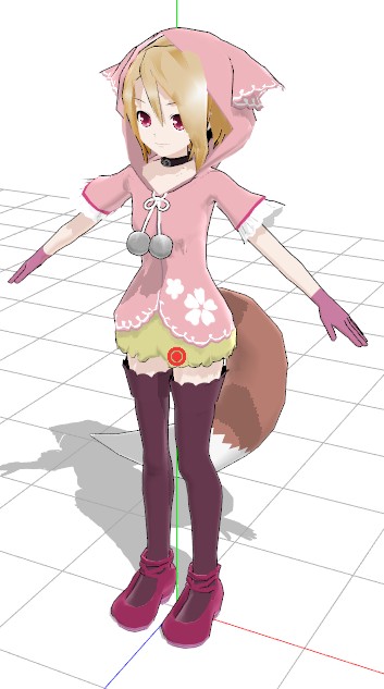 櫻歌ミコ.jpg
