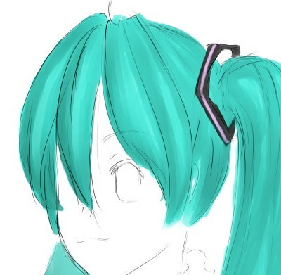 正片叠底miku.jpg