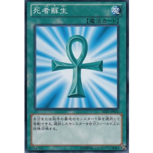 死者苏生.jpg