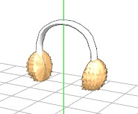 毛毛耳筒-pmd.jpg