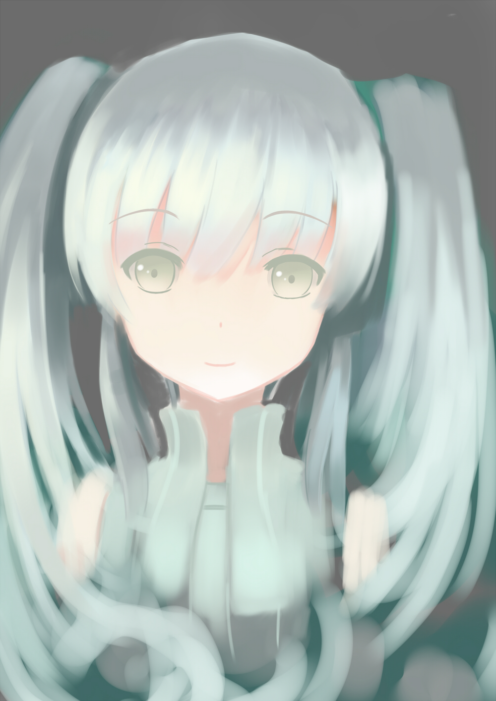 水彩风.jpg