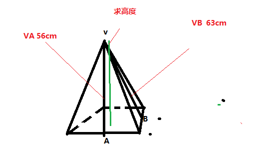 求高度.png