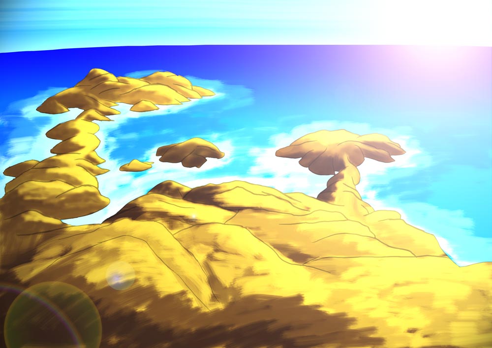 沙滩风景1000.jpg