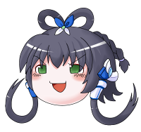 油天依2.png
