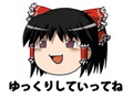 油库里.png