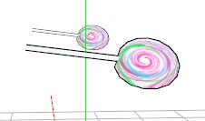 波皮糖-pmd.jpg