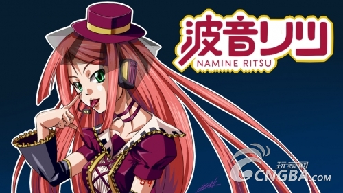 波音13.jpg