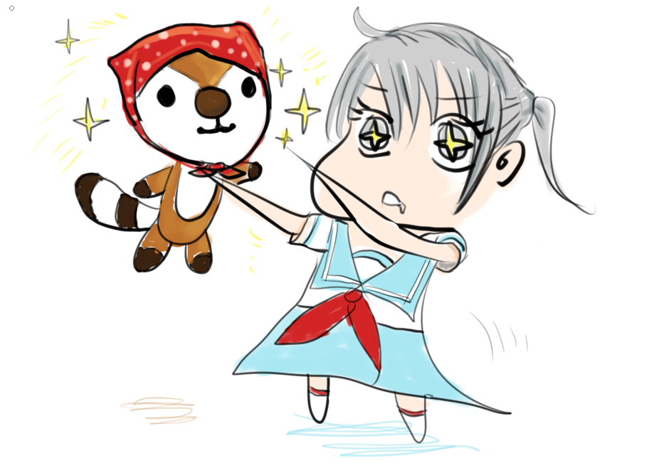 洋娃娃和小熊跳舞.png
