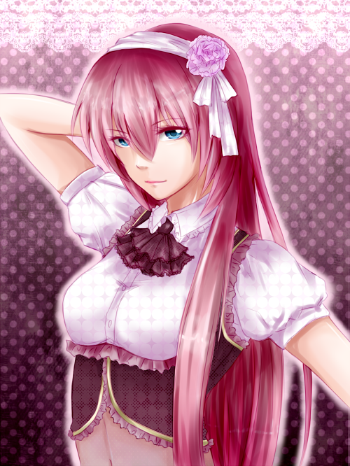 洋桔梗_et84116_201308170222.png