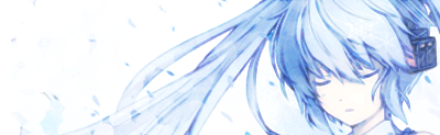 活动签名2.gif